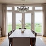 modern crystal chandeliers for dining room dining room chandelier dining room chandeliers dining room contemporary with IOHIOFR