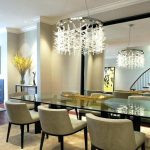 modern crystal chandeliers for dining room modern crystal chandeliers modern crystal chandelier modern crystal  chandelier NMHDELH