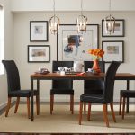 pendant lighting over dining room table amazing hanging lights for dining room pendant lighting for dining UCHAQVS