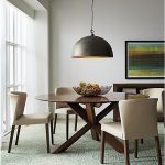 pendant lighting over dining room table dining table pendant light thecubicleviews MECDKYK