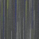 shaw carpet squares carpet tile shaw vibrant frequency CRDKQGR