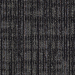 shaw carpet squares shaw_mesh_weave_midnight PDFAFRR