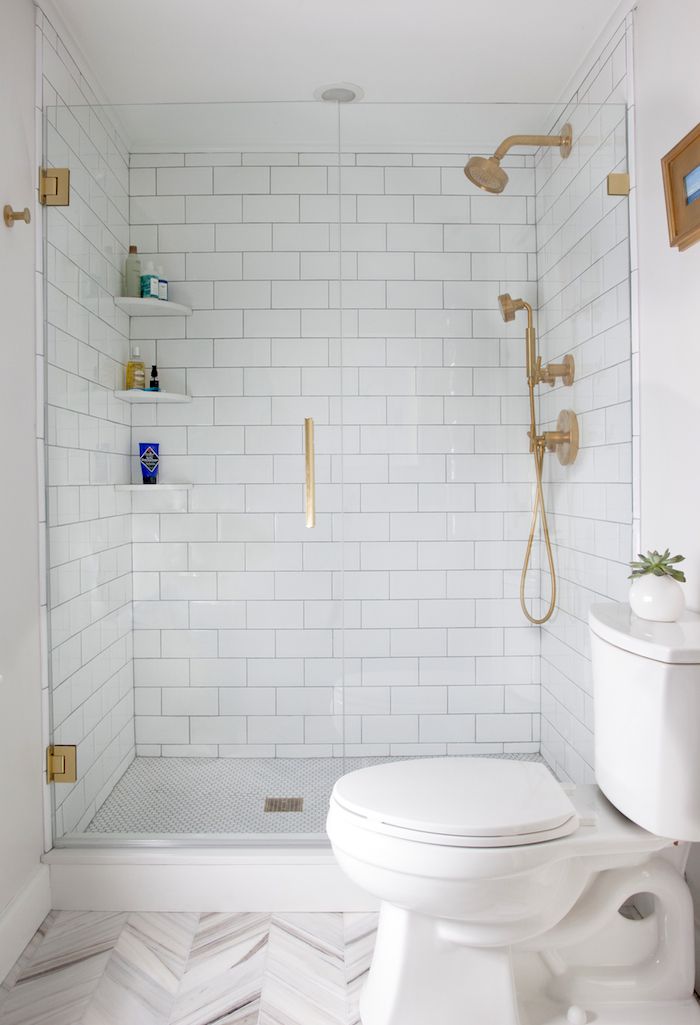 Simple Bathroom Designs For Small Spaces: The Best Way to Remodel