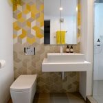 simple bathroom designs for small spaces 30 of the best small and functional bathroom design ideas OJBFGOE