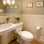 simple bathroom designs for small spaces 30 of the best small and functional bathroom design ideas ZHIBTUD