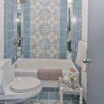 simple bathroom designs for small spaces bathrooms design simple bathroom designs small space for spaces pertaining BZOJIOF