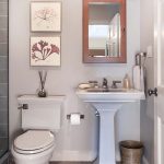 simple bathroom designs for small spaces renovation ideas for small bathrooms KZRBCDF