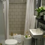 simple bathroom designs for small spaces simple design for small bathroom JOASPHN