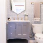 simple bathroom designs for small spaces small bathroom ideas UOQQQCO