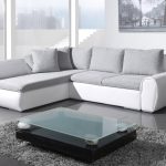 small corner sofa design leather corner sofa beds uk surferoaxacacom OBRWGYS