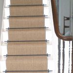 stair runners by the foot architecture ingenious inspiration runner rugs for stairs stunning  decoration within stair MYDPPKR