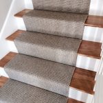 stair runners by the foot boston carpet rug picture img 0118 the workroom OJGWHOI