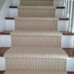stair runners by the foot sisal stair runner by the foot ZGTFJEU