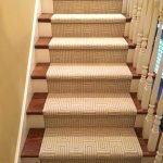 stair runners by the foot stair runner by the foot stair runner by the foot best stair KCSBCLW