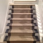 stair runners by the foot stair runner carpet by the foot SLWXZVT