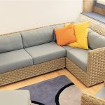 the fantastic of small corner sofa design for small home | wanderpolo YCIEWJJ