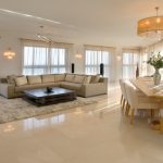 tile flooring ideas for living room living room contemporary-living-room PBEFMLG