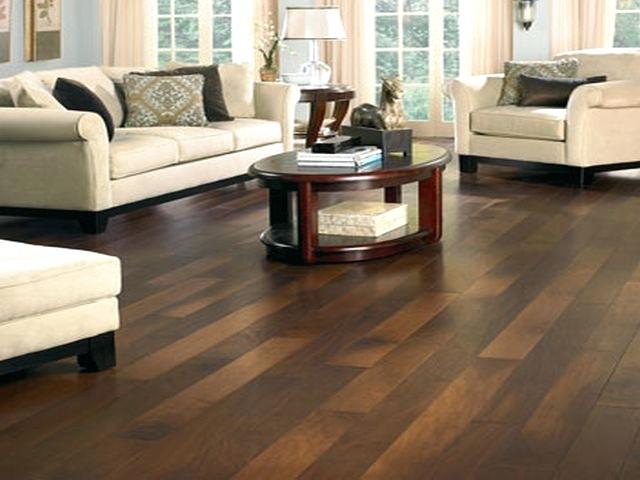tile flooring ideas for living room tiles in living room stunning wood tile flooring in living room floor JRTUKGQ
