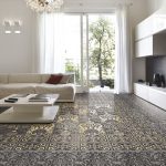 tile flooring ideas for living room view in gallery living-room-flooring-victorian-look-ceramic-tile-eco- MCEFJVH