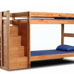 wooden bunk beds with stairs and drawers bunk beds with stairs and drawers ADWHRYK