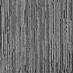 carpet tile patterns texture flor fully barked titanium texture 19.7 in. x 19.7 in. carpet tile ZLPITSM