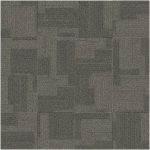 carpet tile patterns texture interface carpet tile specifications » awesome interface floor tiles choice  image ISCAFCV