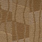 carpet tile patterns texture JDRFAMI