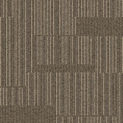 carpet tile patterns texture series.1 textured summary | commercial carpet tile | interface AMAPQQG