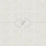ceramic tile texture seamless rhino marble floor tile texture seamless 14849 RZEJOOU