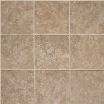 ceramic tile texture seamless seamless ceramic tile texture luxury travertine floors textures seamless  new ceramic MSFOODG