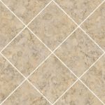 ceramic tile texture seamless seamless kitchen tile texture JFUGRRN