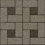 ceramic tile texture seamless seamless patio tiles texture HEDRVHY