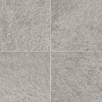 ceramic tile texture seamless stone interior floor tiles textures seamless - 62 textures LJVUQKS