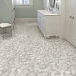 vinyl floor tiles for bathroom easy living rich onyx| tarkett vinyl flooring | save 30-50% MAOWZLN
