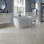 vinyl floor tiles for bathroom luxury vinyl flooring in tile and plank styles - mannington vinyl sheet WMXRJGP