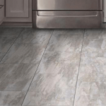 vinyl floor tiles for bathroom vinyl tile flooring XVPNVKH