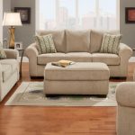 Page 2 | Affordable Furniture | Local Furniture Outlet in Austin
