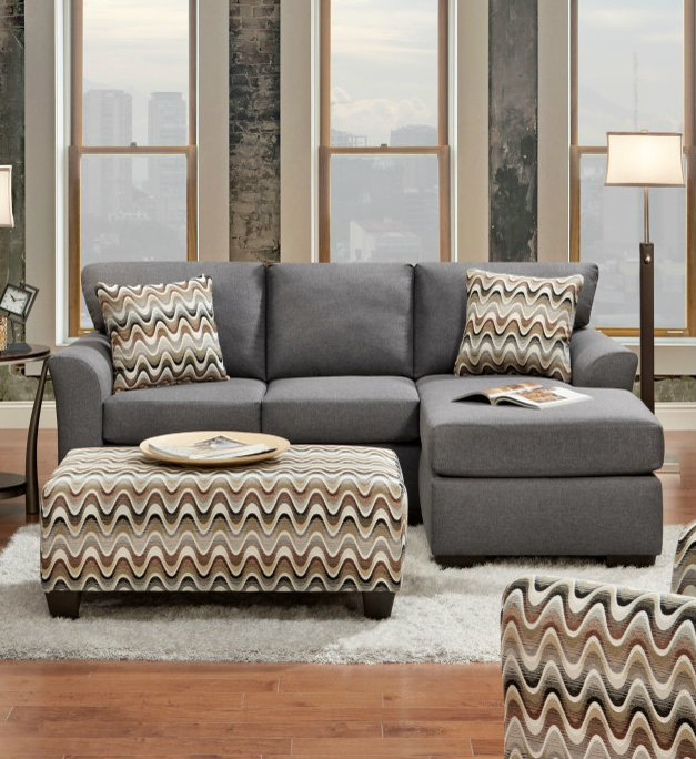 Quick Tips on How to Buy Affordable  Furniture