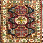 Antique Afghan Rugs & Carpets