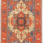 Afghan Rugs and Carpets: Rugs from Afghanistan