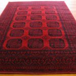 Afghan Rugs | Antique Afghan Rugs | Afghan Kilims | Afghan rugs Cleaning
