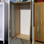 IKEA Aneboda Wardrobe Reviews and Buying Guide | Interior Fans