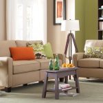 Apartment Furniture Buying Guide | Wayfair