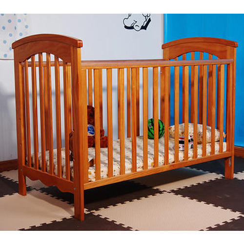 How to Choose a Baby Cot goodworksfurniture