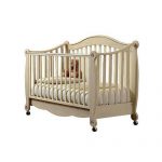Designer Baby Cot at Rs 870 /square feet | Baby Cot | ID: 14870134912