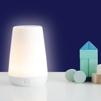 How to Choose Baby Night Light