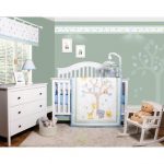 Baby Nursery Bedding | Wayfair