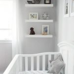 100 Cute Baby Boy Room Ideas | Shutterfly