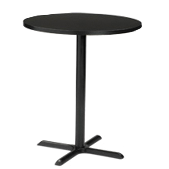 How to Choose a Bar Table goodworksfurniture