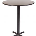 Bar Table | Executive Furniture
